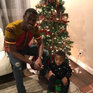 Meet your Posher, Mok